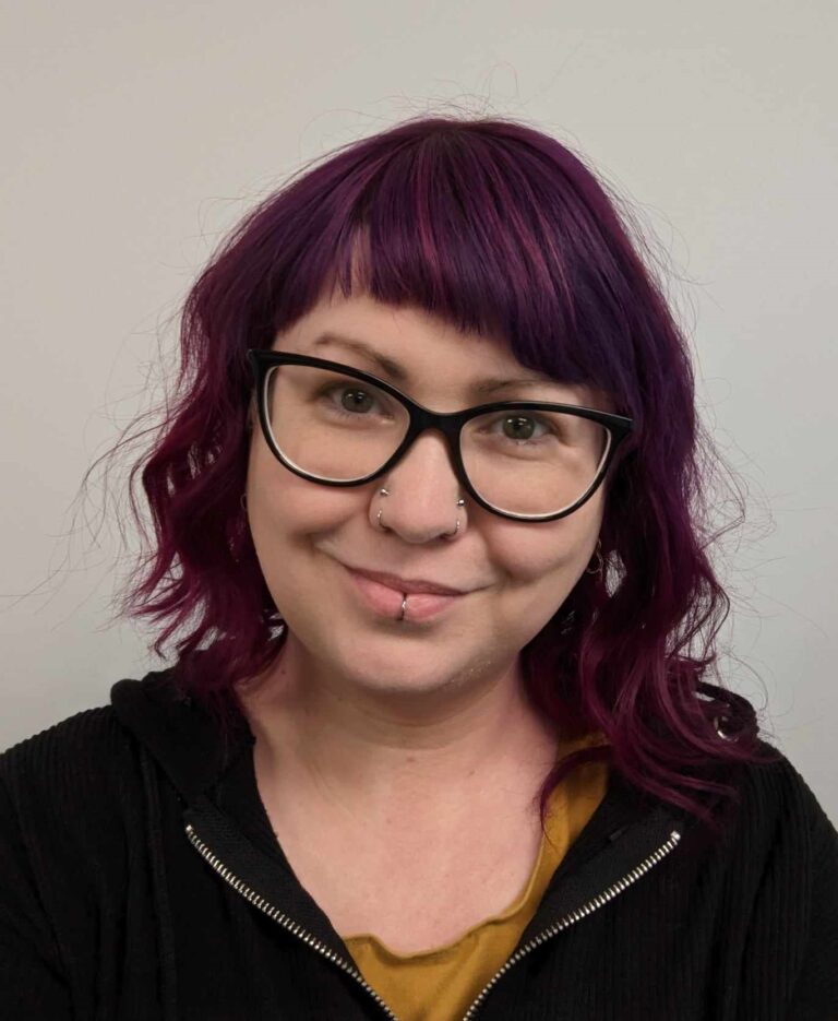 Photo Marie-Hélène Vallée